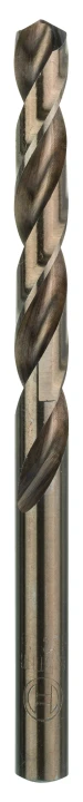 1 FORET HSS-CO 8,5x75x117MM