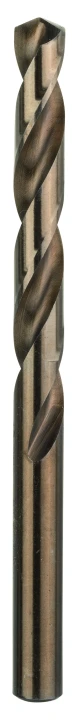 1 FORET HSS-CO 9,5x81x125MM