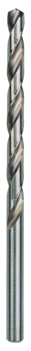 1 FORET HSS-G 10,0x121x184MM T
