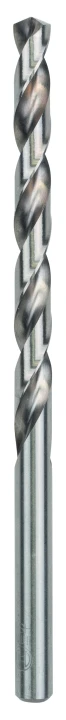 1 FORET HSS-G 11,0x128x195MM T