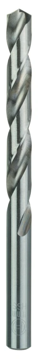 1 FORET HSS-G 11,0x94x142MM