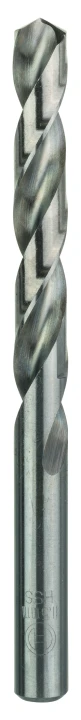 1 FORET HSS-G 11,5x94x142MM