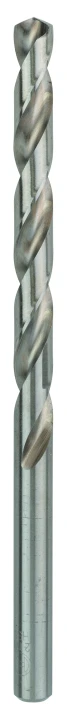 1 FORET HSS-G 12,0x134x205MM T