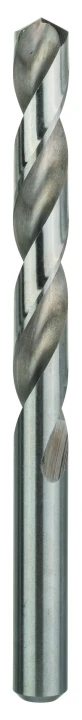 1 FORET HSS-G 12,5x101x151MM