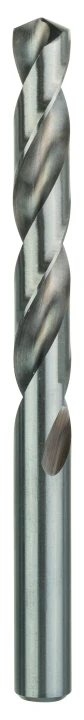 1 FORET HSS-G 13,0x101x151MM