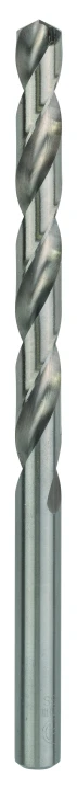 1 FORET HSS-G 13,0x134x205MM T