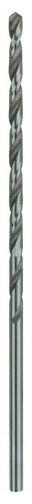 1 FORET HSS-G 3,0x66x100MM TOP