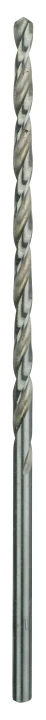 1 FORET HSS-G 3,2x69x106MM TOP