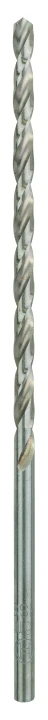 1 FORET HSS-G 3,5x73x112MM TOP