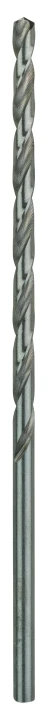 1 FORET HSS-G 4,0x78x119MM TOP