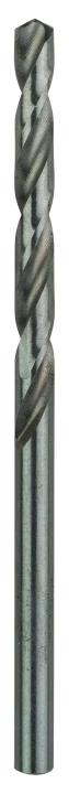 1 FORET HSS-G 4,1x43x75MM