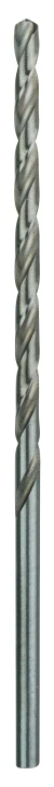 1 FORET HSS-G 4,2x78x119MM TOP