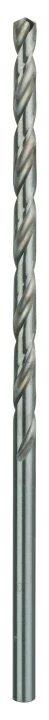 1 FORET HSS-G 4,5x82x126MM TOP