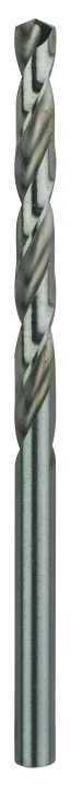 1 FORET HSS-G 4,8x52x86MM