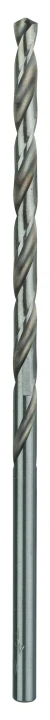 1 FORET HSS-G 4,8x87x132MM TOP