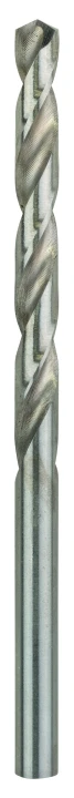 1 FORET HSS-G 5,0x52x86MM
