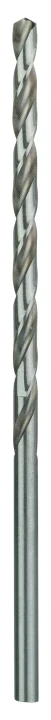 1 FORET HSS-G 5,0x87x132MM TOP