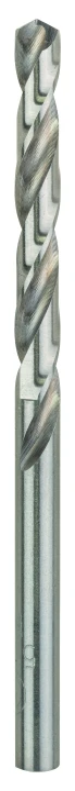 1 FORET HSS-G 5,2x52x86MM