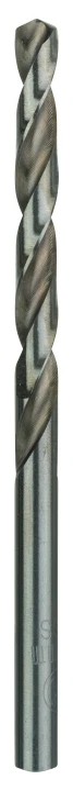 1 FORET HSS-G 5,5x57x93MM