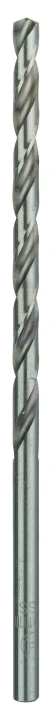 1 FORET HSS-G 5,5x91x139MM TOP