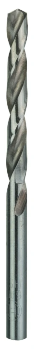 1 FORET HSS-G 6,0x57x93MM