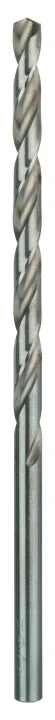 1 FORET HSS-G 6,0x91x139MM TOP