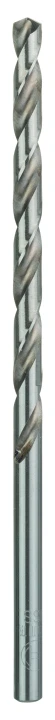 1 FORET HSS-G 6,5x97x139MM TOP