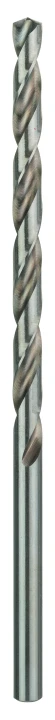 1 FORET HSS-G 7,0x102x156MM TO