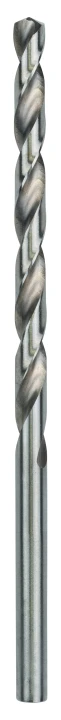 1 FORET HSS-G 8,0x109x165MM TO