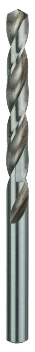 1 FORET HSS-G 8,0x75x117MM