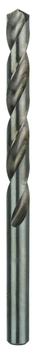 1 FORET HSS-G 8,5x75x117MM