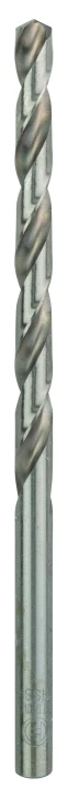 1 FORET HSS-G 9,0x115x175MM TO