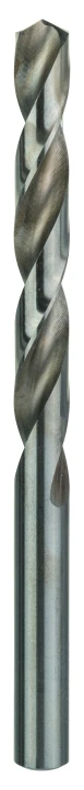1 FORET HSS-G 9,5x81x125MM