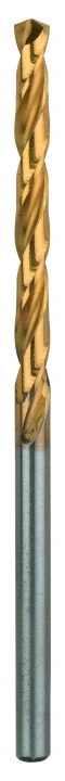 1 FORET HSS-TIN 3,0x33x61MM TO