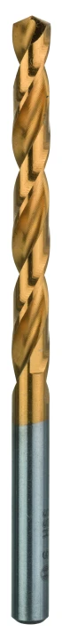 1 FORET HSS-TIN 6,0x57x93MM TO