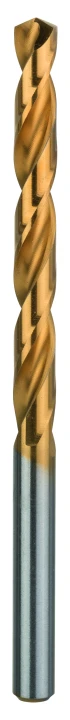 1 FORET HSS-TIN 6,5x63x101MM T