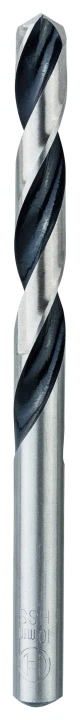 1 FORET PointTeQ 10,0x87x133MM