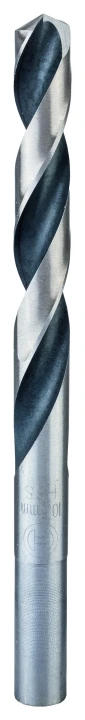 1 FORET PointTeQ 10,5x87x133MM