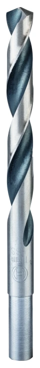 1 FORET PointTeQ 11,0x94x142MM
