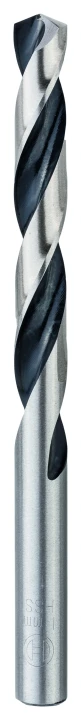 1 FORET PointTeQ 11,0x94x142MM