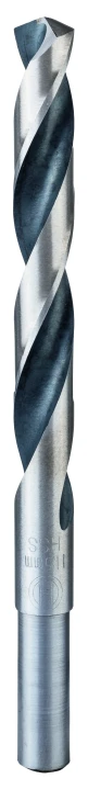 1 FORET PointTeQ 11,5x94x142MM