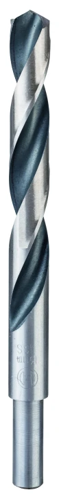 1 FORET PointTeQ 13,0x101x151M