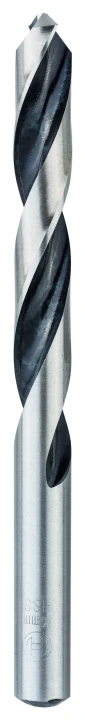 1 FORET PointTeQ 13,0x101x151M