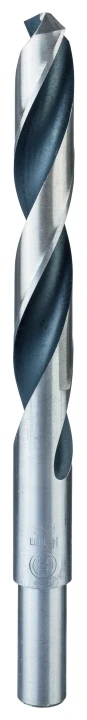 1 FORET PointTeQ 14,5x114x169M