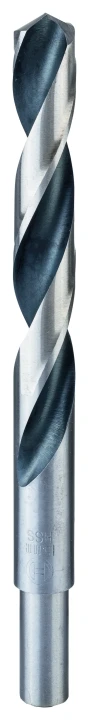 1 FORET PointTeQ 15,0x114x169M