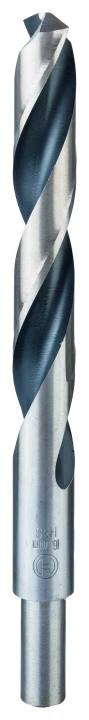 1 FORET PointTeQ 16,5x125x184M