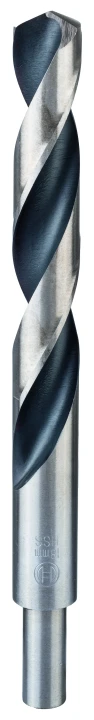 1 FORET PointTeQ 18,0x130x191M