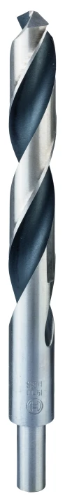 1 FORET PointTeQ 19,0x135x198M