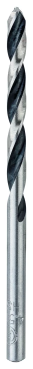 1 FORET PointTeQ 4,5x47x80MM