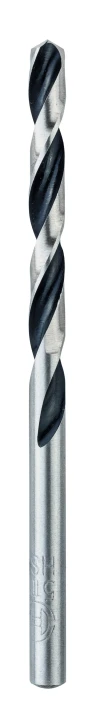1 FORET PointTeQ 5,0x52x86MM